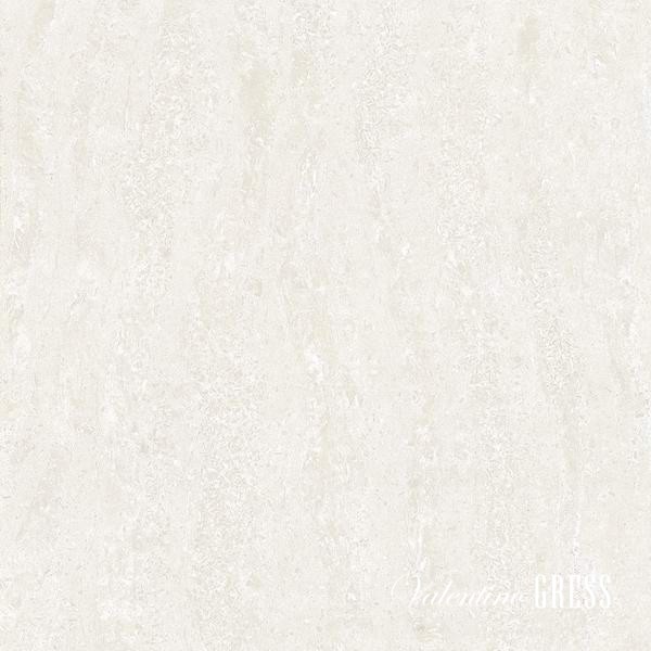 Valentino Gress Napoli Bianco 60x60